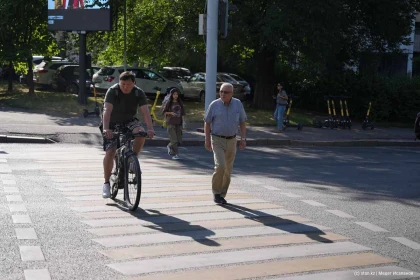 Қазақстандықтар енді зейнетке өз жинағымен емес, жұмыс беруші аударымдары арқылы да шығады
