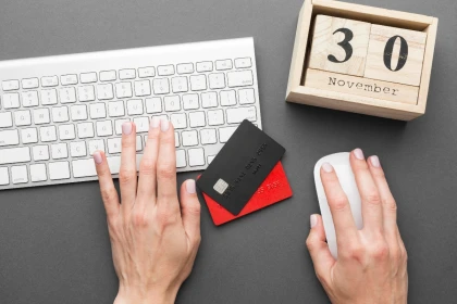 "Несие алу жеңілдейді": Қазақстанда жаңа агенттік пайда болады