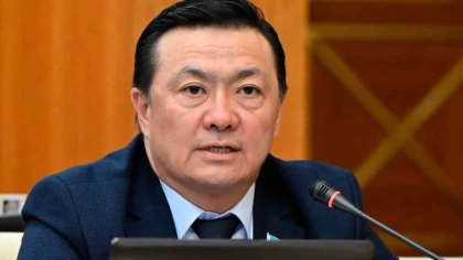 Қазақстандықтар батырлардың есімімен аталған медальдарды 300 мың теңгеге сатып алып жатыр — Депутат