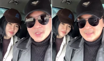 Ақтаулық блогерлердің интим видеосы тарады: Күдікті жасөспірім болып шықты