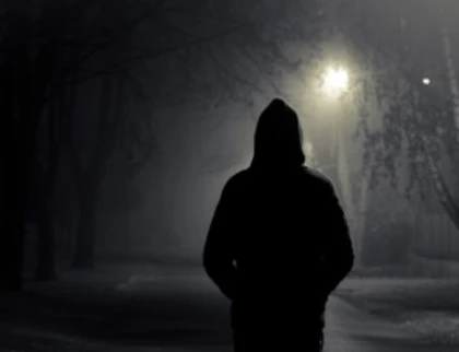 "Құрылыс жұмыстарын жасауға мәжбүрлеген": Жамбыл облысында жасөспірімді суицидке итермелеген үш азамат сотталды