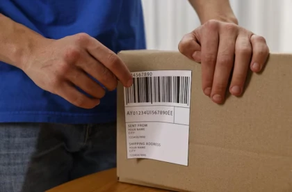 Қазақстанда жеңіл өнеркәсіп тауарларын міндетті таңбалау енгізіледі