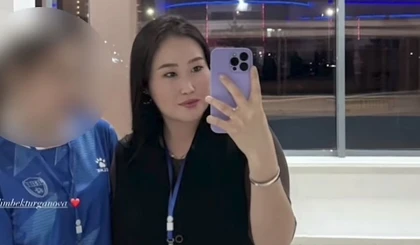 Талдықорғанда 23 жастағы дзюдошы қыз көз жұмды: Туыстары оның өліміне аурухананы кіналайды