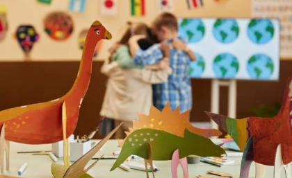 Павлодарда 16 баланы азаптаған тәрбиешіге сот үкім шығарды