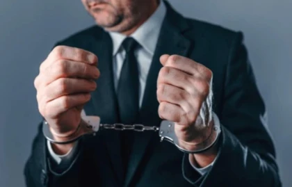 Маңғыстау облысында мұғалім оқушы қызбен жыныстық қатынасқа түсті деген күдікке ілінді