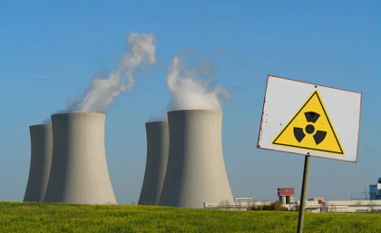 2050 жылға қарай Қазақстанда кемінде үш АЭС іске қосылады