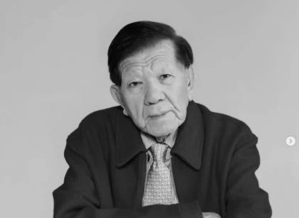 Мұхтар Шаханов қайда жерленгісі келетінін айтып, аманаттап кеткен