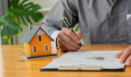 Қазақстанның барлық өңірінде бір тұрғын үйге тіркеуге болатын адам санына шектеу енгізу ұсынылды