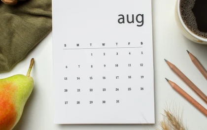 Қазақстандықтар биыл 30 тамызда демала ма: Еңбек министрлігі нақты жауабын берді