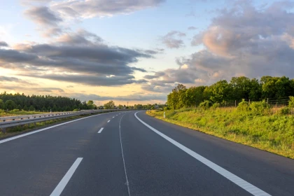 Қазақстан мен Моңғолия арасында жаңа автожол салынады