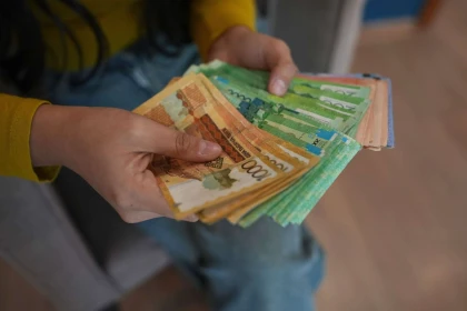 Қазақстанда мамырдан бастап зейнетақы жинағын алу бәріне бірдей қолжетімді болмайды – Министрлік