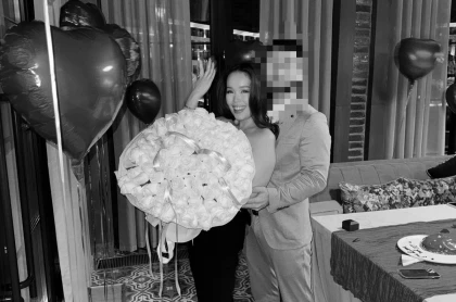 "Бұл суицид емес": Ақтауда көз жұмған 24 жастағы Маржанның туыстары әділ тергеу талап етеді