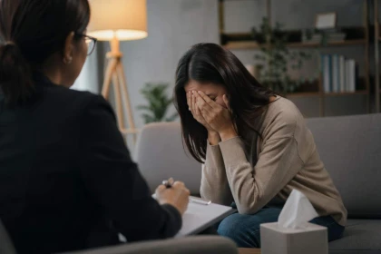 "Әкеңіз сізге керек болмағандықтан, қайтыс болды": Психологсымақтар қазақстандықтарға қалай зардап келтірді және сауатты маманды қалай табамыз