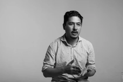 Алматыда бар директоры қызметкерін зорлап, “ВИЧ” жұқтырғаны үшін 5 жылға сотталды