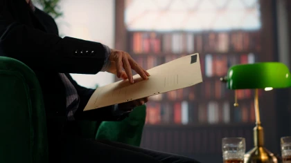 Мүдделер қақтығысы: депутаттар бюджет бөлуге қатысып, бизнес жүргізсе не істеу керек