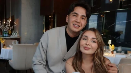 Жанәбіловтер ісі: Прокурор блогерлерді 4 жылға бас бостандығынан айыруды ұсынды