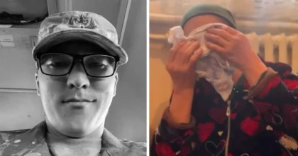 Өскеменде 20 жастағы сарбаздың өлімінен кейін бөлім командирі мен оның орынбасарлары қызметінен кетті