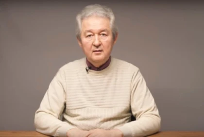 Назарбаевтың бұрынғы әкімшілік басшысының отбасы Венадағы ең қымбат пәтерлердің бірін сатып алды