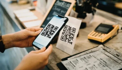 19 шілдеден бастап Қазақстанда барлық банкке ортақ бірыңғай QR жүйесі іске қосылады