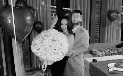 Өзіне қол салды деген Маржанның өліміне қатысты тергеу қайта басталды