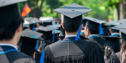 Қазақстанда университет түлектерінің үштен бірі мамандығы бойынша жұмыс істемейді