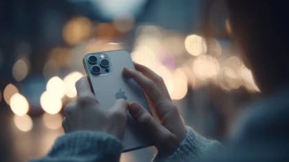 Қарағанды облысында әкімдік 1 миллион теңгеге iPhone сатып алмақ: Ол не үшін керек