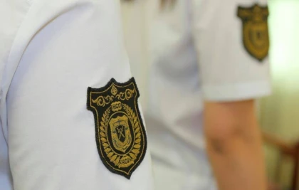 Алматыда 4,2 миллион теңге жымқырған жеке сот орындаушысы сотталды