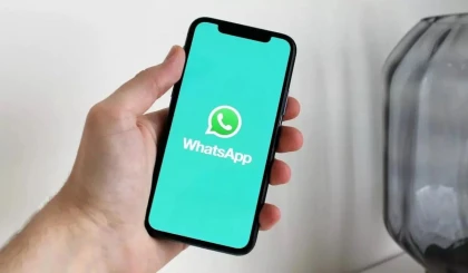 WhatsApp биыл қыркүйектен бастап кейбір Android құрылғыларында жұмыс істемейді