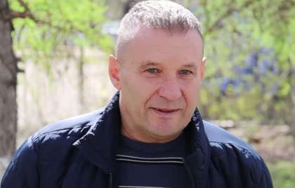 Қостанайлық ер адам мейіргердің кесірінен тоғыз күн бойы "өлілер" қатарында болды