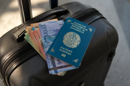 Демалыс маусымы: Қазақстандықтар қай елге саяхаттап, қанша қаржы жұмсайды