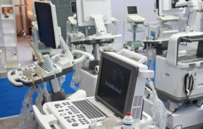 Алматыдағы аурухана тексерілмеген медициналық құрылғыларды пайдаланып келген