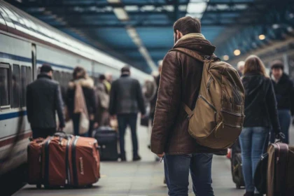 "Қазақ тілін білу деңгейін, ақшасы барын дәлелдеуі керек": Қазақстанда мигранттарға қойылатын талап күшейтілді