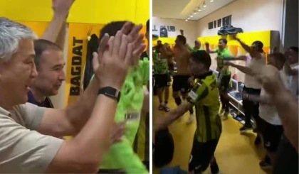 "Қайрат" Чемпиондар лигасынан 35 миллион долларға дейін табыс тапқан