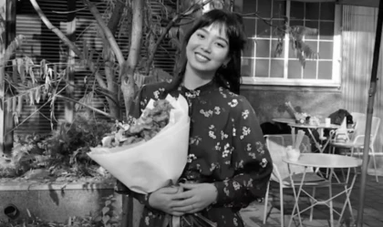 Нұрай Серікбайдың отбасы күдіктінің туыстарын да жауапкершілікке тартуды талап етті