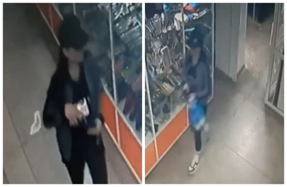 Қарағанды облысында әйел жалған ақшаға тауап алып 70 жастағы саудагерді алдаған