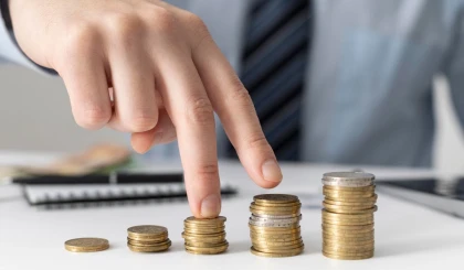 Мыңдаған қазақстандық жұмыссыздық үшін берілетін жәрдемақыдан айырылады