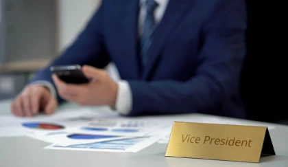 Қазақстанда вице-президенттің өкілеттіктеріне не кіретіні белгілі болды