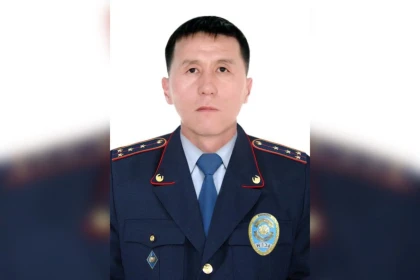 "Ерлікпен қаза тапты": Қазақстанда Ғазиз Байтасов атындағы награда пайда болмақ