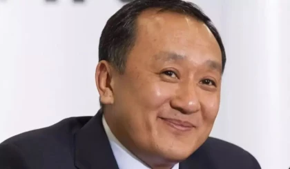 Қазақстанның ең бай бизнесмендері – 2026: Forbes Kazakhstan тізімді жаңартты