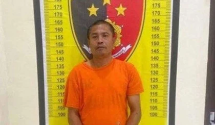Ер адам неге үйленбегенін сұрай берген көршісін ұрып өлтірді