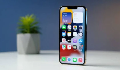 Қазақстандықтарға нөмірі мен смартфонын бөгде адамға беруге тыйым салынбақ