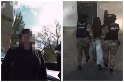 Қазақстандық әйел экс-сүйіктісінің интим фотосын желіге жариялаймын деп қорқытып, ақша бопсалаған
