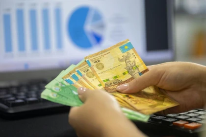 Неліктен депозит қайтадан негізгі қаржылық құралға айналды?