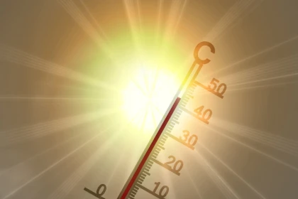 "Кей аймақта қар, кей аймақта +40°C-қа дейін ысиды": Синоптиктер алдағы демалыс күндері ауа райы қандай болатынын айтты