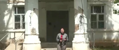 Ақтөбедегі елдімекен тұрғындары қала мәртебесінен бас тартып, ауыл болуды сұрап отыр