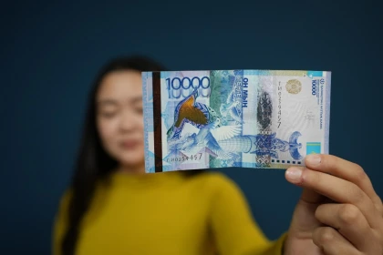 Қазақстандықтардың ипотека мен несие алу қиындай түседі
