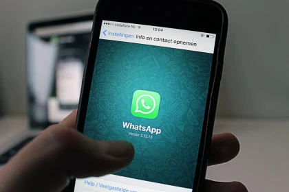 Қазақстандықтарды WhatsApp арқылы тартқан “ENVIDA AI” пирамидасына тергеу жүріп жатыр
