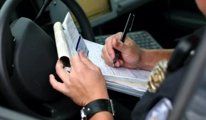 Кімдер түрмеден босатылады, кімдердің айыппұлдары кешіріледі: Заң жобасы жарияланды