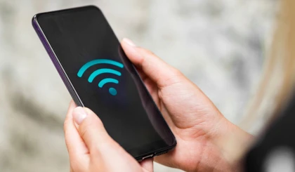 Қазақстандықтар сапасыз интернет үшін төлеген ақшасын қайтарып алды