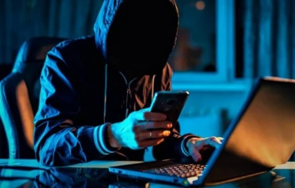 Анонимді QirSabyn Telegram-арнасының негізін қалаушыларға қатысты сот үкімі шықты